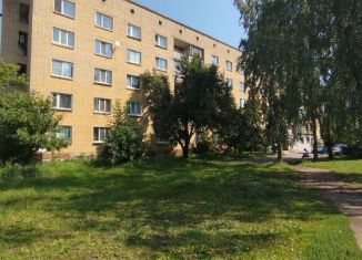 Продается комната, 18.1 м2, Орловская область, улица МОПРа, 10