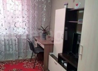 Комната на продажу, 18 м2, Белгород, проспект Богдана Хмельницкого, 133Б/2