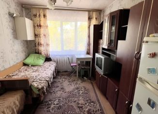 Продажа комнаты, 11.4 м2, Брянская область, улица Горького, 19А