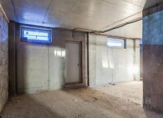 Продается офис, 80 м2, Анапа, Таманская улица, 24