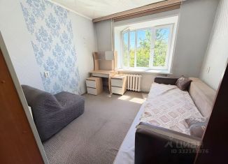 Продажа комнаты, 18 м2, Московская область, Кольцевая улица, 2