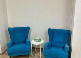 Офис в аренду, 12 м2, Белгород, проспект Богдана Хмельницкого, 133М