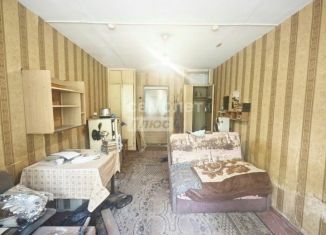 Продаю комнату, 17 м2, Липецкая область, улица Студенческий Городок, 12А