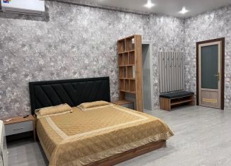 Комната в аренду, 23 м2, Дагестан, улица М. Далгата, 8