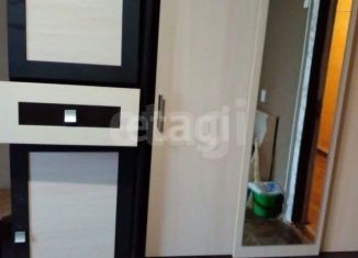 Продаю комнату, 20 м2, Белгород, улица Горького, 76, Западный округ