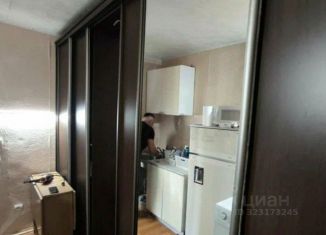 Продаю комнату, 17.5 м2, Владимир, улица 9 Января, 1, Ленинский район