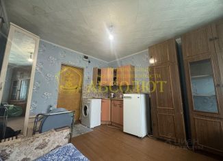 Продам комнату, 12.8 м2, Свердловская область, улица Карла Либкнехта, 33