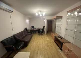 Продажа офиса, 41.2 м2, Московская область, бульвар Маршала Крылова, 14