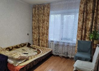 Комната на продажу, 20 м2, Чувашия, улица Терешковой, 6