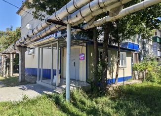 Продается офис, 75 м2, Ульяновская область, Ипподромная улица, 21
