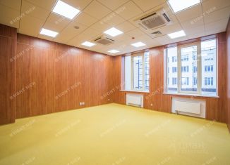 Продам офис, 9825.6 м2, Санкт-Петербург, Кокколевская улица, 1