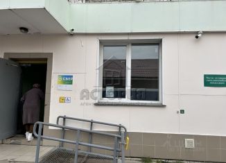 Продаю офис, 230 м2, Красноярский край, улица 30 лет ВЛКСМ, 131