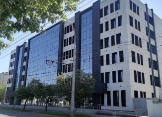 Продам офис, 88.6 м2, Иркутск, Советская улица, 42, Октябрьский округ