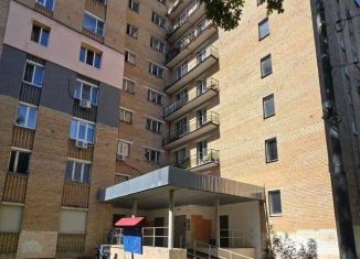 Продается офис, 320 м2, Московская область, улица Терешковой, 3