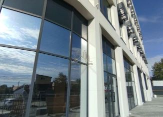 Продается офис, 54.58 м2, Симферополь, Крымская улица, 2