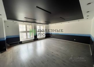 Продам офис, 256 м2, Ижевск, улица Коммунаров, 221А, Первомайский район