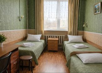 Аренда комнаты, 20 м2, Пермский край