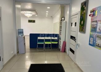 Продаю офис, 90 м2, Астрахань, Кубанская улица, 64