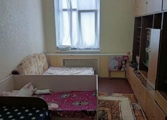 Комната на продажу, 400 м2, Санкт-Петербург, улица Партизана Германа, 32к2, Красносельский район