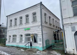 Продается офис, 189.5 м2, Костромская область, село Парфеньево, 5