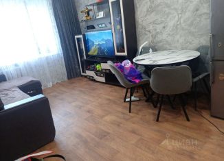 Продается комната, 380 м2, Ульяновская область, проезд Героя России Аверьянова, 9