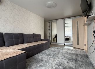 Продажа 3-комнатной квартиры, 47 м2, Уфа, улица Богдана Хмельницкого, 110
