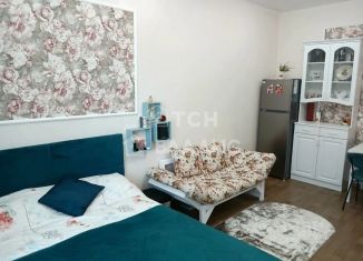 Продается комната, 74.1 м2, Московская область, Советский проспект, 12/7