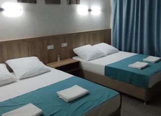 Комната в аренду, 23 м2, хутор Нагибин