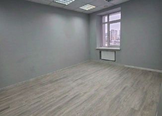 Офис на продажу, 30.6 м2, Пермский край, улица Куйбышева, 50