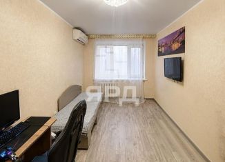 Продажа комнаты, 15.1 м2, Ростовская область, улица Осипенко