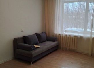 Продам комнату, 26.5 м2, Пермь, Таборская улица, 20