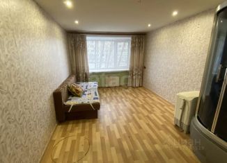 Продам комнату, 17.9 м2, Чита, улица Труда, 17