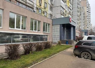 Сдаю в аренду офис, 227 м2, Самарская область, проспект Карла Маркса, 32