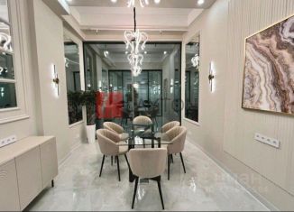 Продаю офис, 37 м2, Москва, 2-я Брестская улица, 6