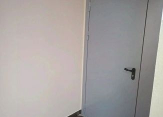 Продажа комнаты, 90 м2, Камышин, 4-й микрорайон, 29А
