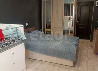 Комната на продажу, 16 м2, Тула, улица Малые Гончары, 14