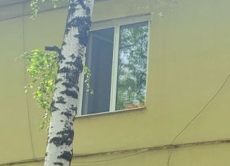 Продаю комнату, 15.2 м2, Томская область, улица Смирнова, 29