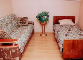 Сдача в аренду комнаты, 15 м2, Бугуруслан, улица Некрасова, 46Б