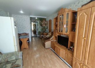 Продаю однокомнатную квартиру, 22.5 м2, Белгородская область, микрорайон Молодогвардеец, 2