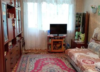 Продается комната, 24.3 м2, Пермь, улица Голева, 9, Дзержинский район