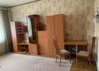 Продается комната, 83 м2, Москва, улица Доватора, 11к1, ЦАО