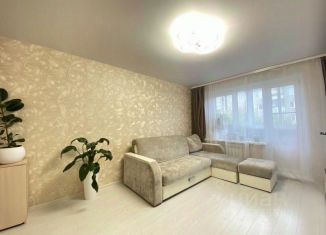 Продаю двухкомнатную квартиру, 45.8 м2, Пермь, улица Богдана Хмельницкого, 29, Кировский район