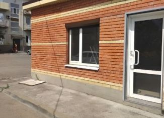 Продажа офиса, 41 м2, Ростовская область, улица Победы, 100