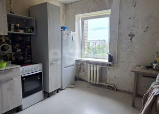 Комната на продажу, 27 м2, Вологодская область, улица Краснодонцев, 41