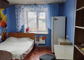 Продаю комнату, 90 м2, Чувашия, улица Эльменя, 13