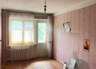Продаю комнату, 99.4 м2, Ленинградская область, проспект Кирова, 70