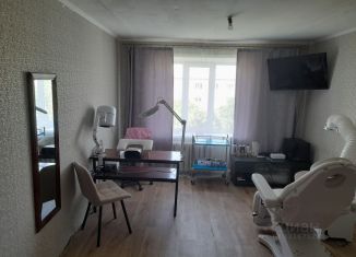Комната на продажу, 32.7 м2, Калужская область, Садовый переулок, 3