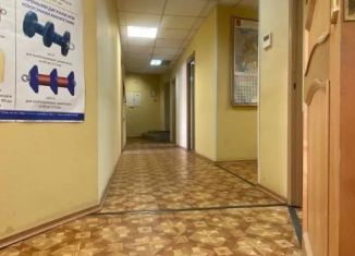 Продажа офиса, 200.6 м2, Республика Башкортостан, Трамвайная улица, 2/4