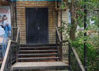 Продажа офиса, 58 м2, Бурятия, улица Ленина, 24