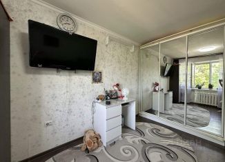 Продам комнату, 18.1 м2, Чувашия, улица Грасиса, 4